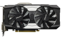 Pas cher prix 1050ti carte graphique coloré gtx 1050 ti 4gb cartes graphiques original nouveau gpu gtx1050ti 1660s prêt à expédier