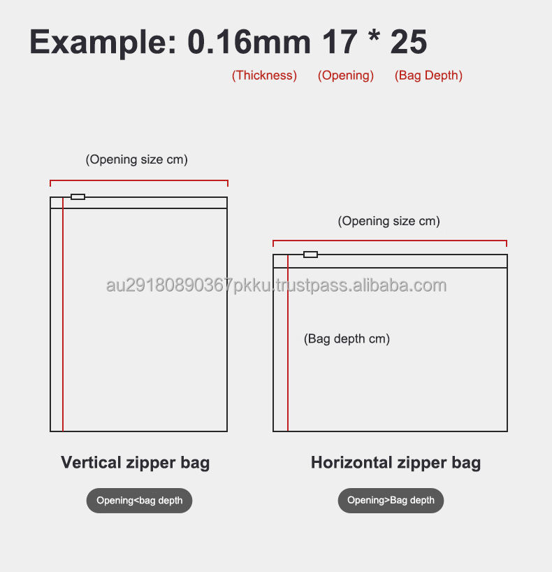 สีขาวด้าน