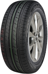 Pneu de voiture de tourisme ROYAL BLACK, garantie 80 000 km, 205 55r16 175 70r14, usine Haohua Pcr 205/55/16 195/65r15, prix bas - Product Image 5