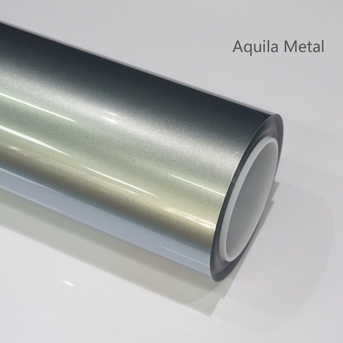 TPU - Astro Metal