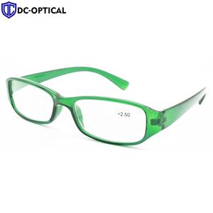 DCOPTICAL-gafas <span class=keywords><strong>de</strong></span> lectura Unisex, <span class=keywords><strong>lentes</strong></span> <span class=keywords><strong>de</strong></span> lectura con marco <span class=keywords><strong>de</strong></span> ojo <span class=keywords><strong>de</strong></span> moda, con <span class=keywords><strong>aumento</strong></span> <span class=keywords><strong>de</strong></span> lectores <span class=keywords><strong>de</strong></span> plástico, 1,5 - Product Image 5