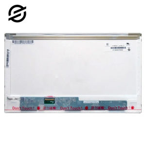 N156BGE-L21 Panel 15.6 inci L11 lvlvds/40Pin 1366*768 60HZ layar LCD HD Laptop tampilan monitor baru A + - Product Image 1