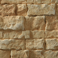 Décoration murale moderne en feuille de pierre PU Revêtement souple et flexible Carreaux muraux extérieurs Grande dalle de quartz artificiel pour application hôtelière