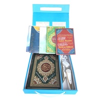Stylo Coran numérique de fabrication chinoise avec haut-parleur multifonction, lecteur du Saint Coran avec traducteur multilingue, 25 récitants