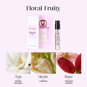 <span class=keywords><strong>O</strong></span>.TWO.<span class=keywords><strong>O</strong></span> Échantillon de <span class=keywords><strong>parfum</strong></span>, petite taille, <span class=keywords><strong>parfum</strong></span> pour femmes, mini vaporisateur pour le corps, <span class=keywords><strong>parfum</strong></span> pour femmes, senteur fruitée florale - Product Image 6