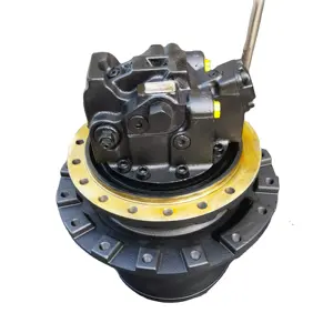 Shop Wholesale for New, Used and Rebuilt zx110 final drive 