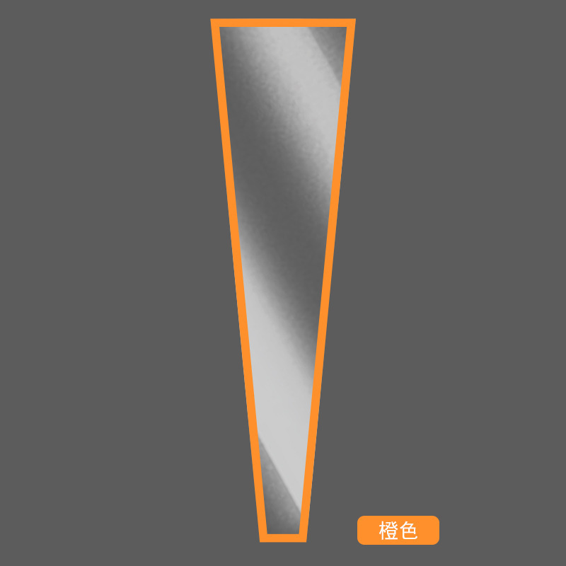 02-Orange