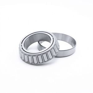 Roulement à rouleaux coniques 33108/Q 40x75x26mm, pièces détachées automobiles, roulement 33108 - Product Image 5