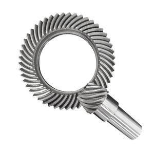 Pièces de tracteur belusz de qualité supérieure, utilisé pour les machines agricoles, 1 pièce - Product Image 6