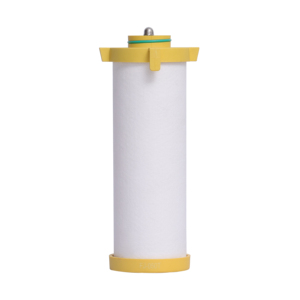 Elemento Filtrante per Aria Compressa Serie FJ FJ-030 16 Bar 0,01 Micron per Filtri Aria - Product Image 2