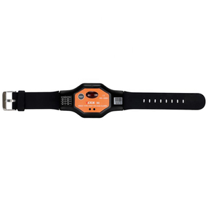 Detector de Muñeca VICTOR 90, Alarma Eléctrica sin Contacto, Protección de Seguridad por Inducción, Indicador de Alarma de Alto Voltaje - Product Image 2