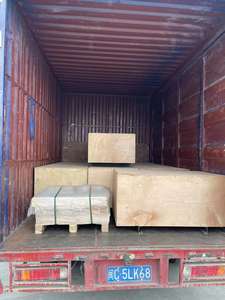 Hoogwaardige pneumatische DTH-rotsboormachines, pneumatische rotsboormachines voor boringen, steengroeve machines - Product Image 6