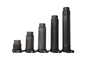 QFYS-<span class=keywords><strong>Dolly</strong></span> <span class=keywords><strong>Cinema</strong></span> Car Film Equipment Otros accesorios de cámara <span class=keywords><strong>Dolly</strong></span> Precio competitivo - Product Image 3