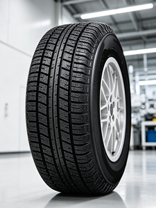 Pneu radial solide neuf pour voiture de tourisme <span class=keywords><strong>HIFLY</strong></span>/OVATION/SUNFULL 185/70R14 13"-16" sans chambre à air Fabriqué en Chine - Product Image 1