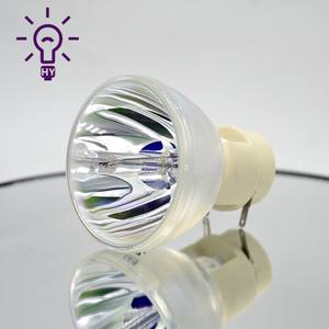 Đèn Chiếu Trần Tương Thích EC.J9300.001 Cho Osram P-VIP 280W 0.9 E20.9 Cho Máy Chiếu P5290 P5390W P5200 - Product Image 2