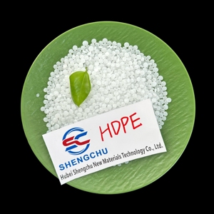 Hiện đại mật độ cao <span class=keywords><strong>HDPE</strong></span> hạt PE polyethylene thổi đúc vật liệu nhựa <span class=keywords><strong>HDPE</strong></span> hạt nhựa - Product Image 2