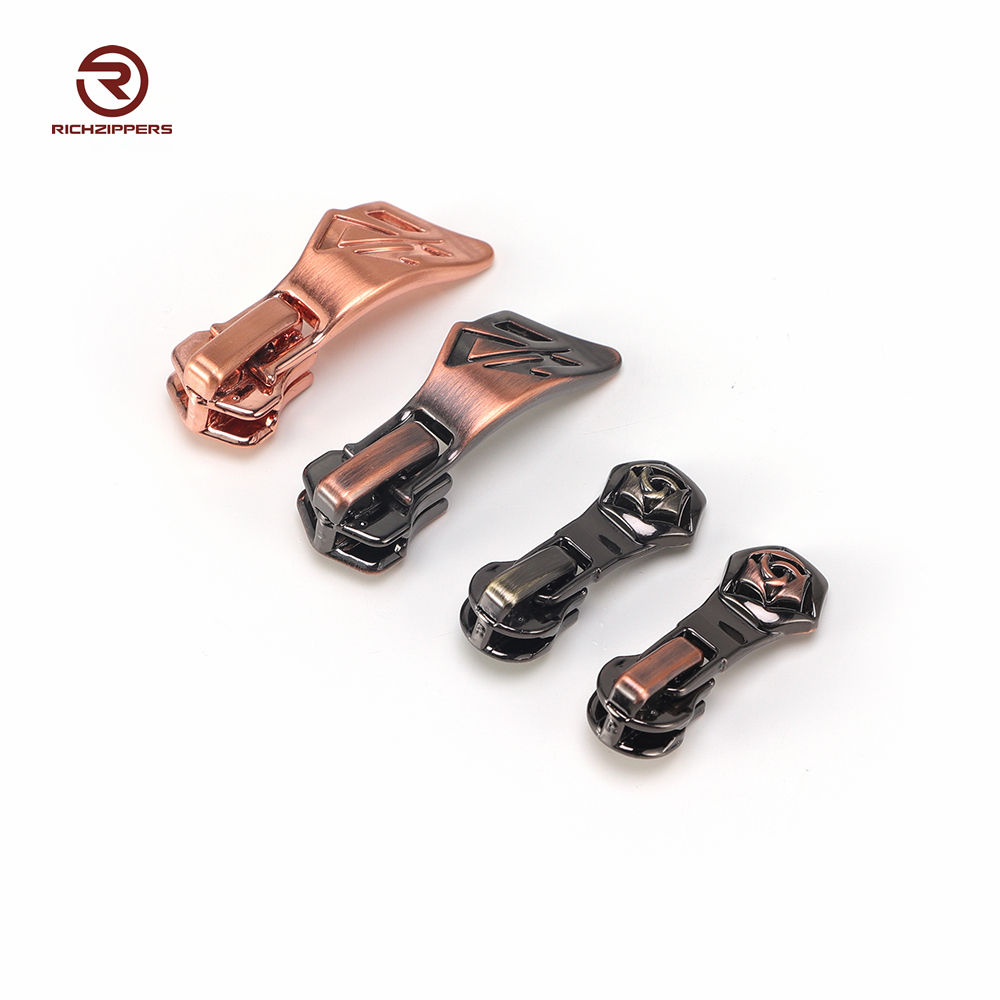 กำหนดเอง