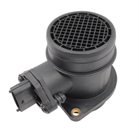 Capteur de débit d'air massique pour voiture MAF No.46559804 836585 836592 9193149 60802028 93171760 90423761 281644A000