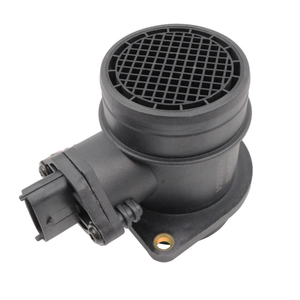 Xe Khối lượng không khí cảm biến lưu lượng mét maf no.46559804 836585 836592 9193149 60802028 93171760 90423761 281644a000 - Product Image 4