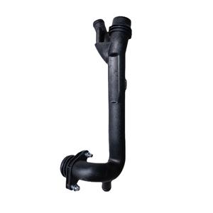Tubería de agua Mercedes-Benz 2642008600 para Clase C W205, Clase E W213, Clase GLC X253, pieza de repuesto de plástico - Product Image 1