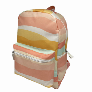 Student Girl School Bags for Teenage <b>College</b> Colorful Casual <b>Backpack</b> - Product Image 1