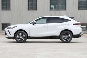 2022 2023 2024 voiture de sport classique suv <span class=keywords><strong>venza</strong></span> toyota voiture neuve et d'occasion Toyota <span class=keywords><strong>Venza</strong></span> à <span class=keywords><strong>vendre</strong></span> TOYOTA <span class=keywords><strong>Venza</strong></span> voiture d'occasion <span class=keywords><strong>hybride</strong></span> - Product Image 3