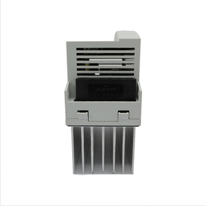 Módulo de Servoaccionamiento para Robot KUKA 00-122-284, Pieza de Equipo de Automatización Industrial para Máquina CNC - Product Image 2