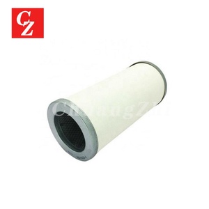 59002671 Repuesto para Filtro Separador de Aire/Aceite del Compresor Hitachi - Product Image 5