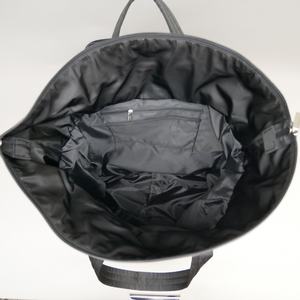 Voyage randonnée hipster adolescents intelligent hommes rétro sacs pour ordinateur portable sac à dos randonnée durable portable mode sac à dos sac d'école - Product Image 6