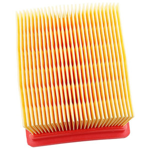 Filtre à air compatible avec <span class=keywords><strong>BR800</strong></span> BR800C BR800X 4283-141-0300 4283-141-0300B - Product Image 3