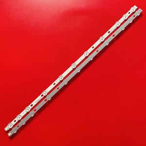 HX-2029 ใช้ได้กับเลนส์ขนาด 32 นิ้ว JL.D320B1235-078CS-C แถบไฟทีวี 32HA3000T VESTEL 32INCH REV0.2 - Product Image 1