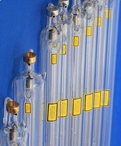 Máy Khắc Laser nhỏ - Product Image 3