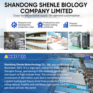 Cao cấp hiếm sống cá cho những người đam mê bảo trì thấp đẹp bơi pet cá mập pet thực phẩm đông khô - Product Image 6