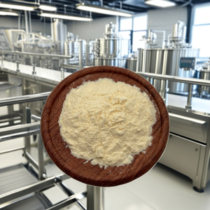 アスペルギルスニジェール菌株発酵抽出グルコースオキシダース - Product Image 5