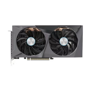 การ์ดกราฟิกเกมคอมพิวเตอร์รื้อ <span class=keywords><strong>RTX3060Ti</strong></span> มือสองขนาด8กรัม - Product Image 1