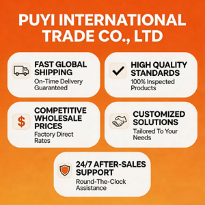 <span class=keywords><strong>Sudaderas</strong></span> y Hoodies de Algodón Unisex al por Mayor, Ropa de Invierno <span class=keywords><strong>Vintage</strong></span> Cortada, Stock de Calidad Grado A - Product Image 6