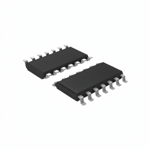 14 SOlC Original Clock Timing X1228S14-2.7T1 Buy Electronics Components Online - Product Image 1