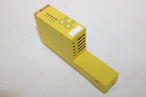 Module CPU de sécurité SM560-S 1SAP280000R0001 pour PLC - Product Image 2