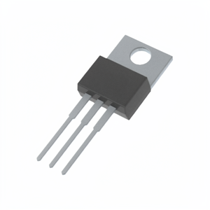 Transistors TIP42-BP BOM IC In Stock TO-220-3 Electronic Chips Component - Product Image 1