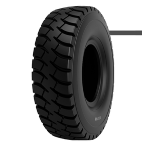 Neumáticos Radiales Nuevos 27.00R49 CB785 CB785PRO para Camiones Pesados, Resistentes a la Carga y Más Seguros para Uso en Carretera - Product Image 6