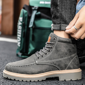 Amazon.es: 0 - 20 EUR - Botas / Zapatos para hombre: Zapatos y complementos