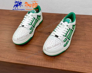 Chaussures de course décontractées de haute qualité de créateur de luxe, baskets de sport personnalisées pour hommes et femmes avec fermeture à lacets, style de marche - Product Image 2