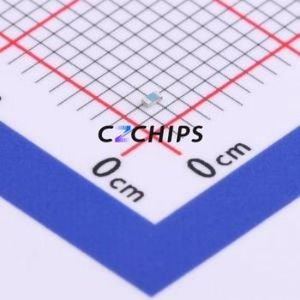 Résistance SMD RK73H1ETTP2873F 0402 (Type : Film Épais) (Résistance : 287 kOhm Précision : 1 %) - Product Image 1