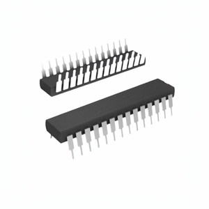 In Stock Z86E3312PSG 28 DIP Embedded Electronics Component - Product Image 1