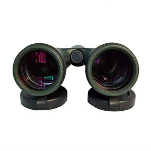 <span class=keywords><strong>Binocolo</strong></span> da caccia sportivo di alta qualità <span class=keywords><strong>8x42</strong></span> telescopio a lunga distanza binocoli Profesional - Product Image 3