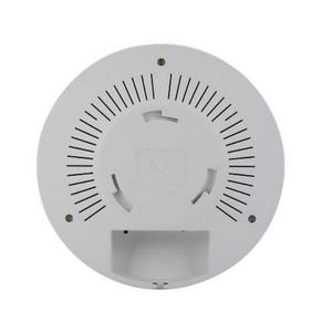 지능형 자산 관리 사물의 인터넷 장거리 80m 지붕 마운트 활성 2.4GHz <span class=keywords><strong>RFID</strong></span> 리더 - Product Image 4