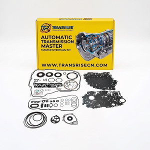 Kit maître 6T45 neuf TRANSRISE - Product Image 1