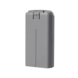 ONEDRAW ABS素材 ミニ<span class=keywords><strong>2</strong></span> SE/4K対応 2250mAh 2S 7.7V ドローンバッテリーアクセサリー - Product Image 1