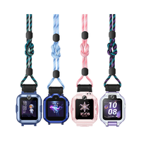 Sangles en nylon pour montre connectée Huawei Kids Smartwatch 3S 3Pro 4Pro 4X 5X Pro Watch 5x Pro