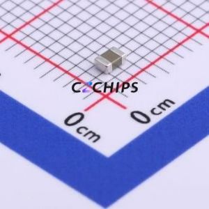 Condensateur SMD (MLCC) TMK212BBJ475MD-T 0805 (Capacité : 4,7 µF) (Précision : 20 % Tension nominale : 25 V) - Product Image 2